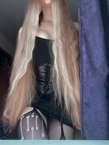 Индивидуалка Роксана Фотография 4