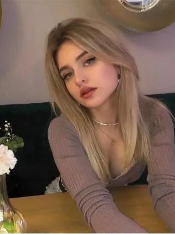 Индивидуалка Кристина Фотография 3